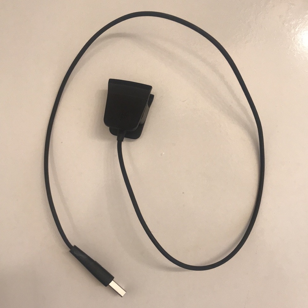 Fitbit - Picture 9 of 10